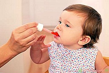 Baby Phlegm in Throat - Nové detské centrum