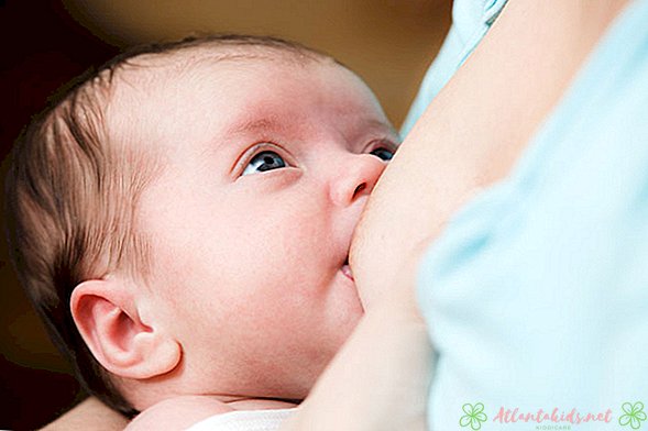 Daha Fazla Süt Üreten Bir Göğüs: Normal mi ve Ne Yapmalı? - Yeni Çocuk Merkezi
