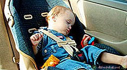 शिशुओं में हीट स्ट्रोक: कारण, लक्षण, उपचार और रोकथाम - नए बच्चे केंद्र