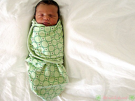 Comment faire dormir bébé - New Kids Centre