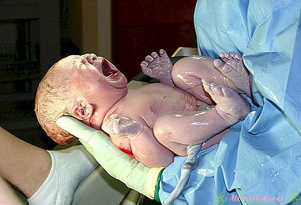Fotos de bebê recém-nascido bonito - novo centro de crianças