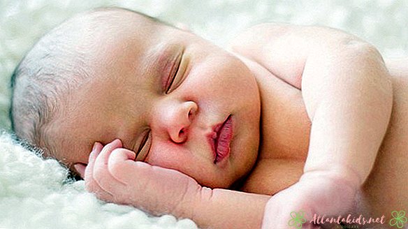 Baby Large für das Gestationsalter - Neues Kinderzentrum