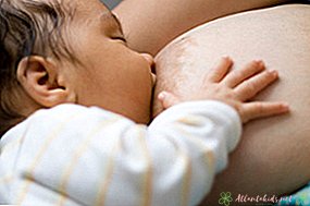उत्कीर्ण स्तन - नए बच्चे केंद्र