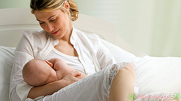 Lehet szedni az antihisztaminokat szoptatáskor? - Új gyerekközpont