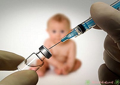 Дебатът за ваксинация