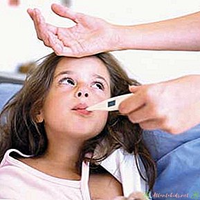 Какви са симптомите на стомашния грип при децата?