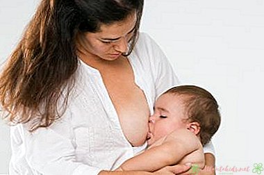 Kodėl mano krūtimi maitinęs kūdikis gassy?