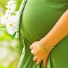Как ли хипотиреоидизъм засяга бременността?