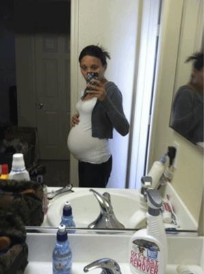 Som tehotná s dvojčatami? - Nové detské centrum