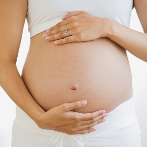 Quali sono i sintomi del gonfiore vaginale in gravidanza?