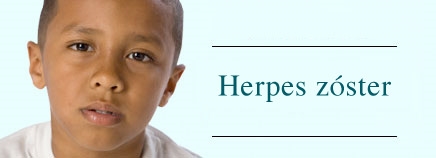 Herpes và Mang thai - Trung tâm trẻ em mới