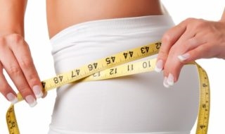 क्या स्तनपान आपको वजन कम करने में मदद कर सकता है?