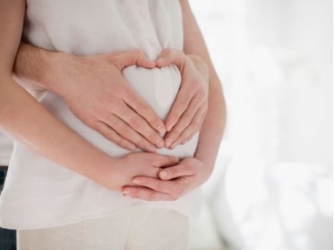Milyen korai lehet egy abortusz? Mi várható? - Új gyerekközpont