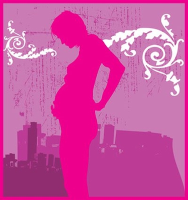 Asam Salisilat dan Kehamilan - Pusat Anak Baru