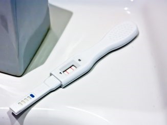 Testele de sarcină expiră?