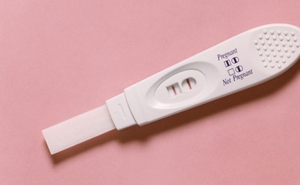 Тесты на беременность истекают?