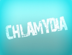 Ar galite turėti chlamidijų metų be simptomų?