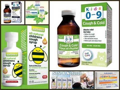 Medicina de Alergia para Crianças - New Kids Center