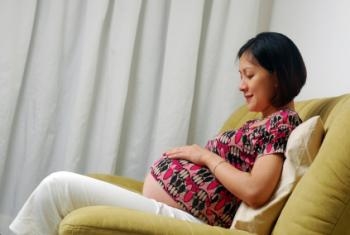 Je bezpečné používať vibrátor počas tehotenstva? - Nové detské centrum