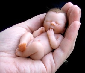 Terhes lehet szoptatás alatt? - Új gyerekközpont