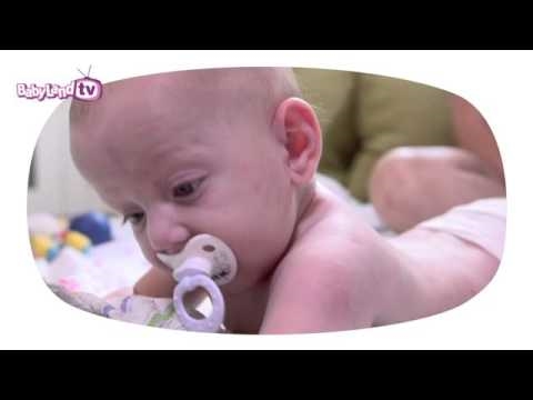 אוננות בזמן הריון - מרכז לילדים חדשים