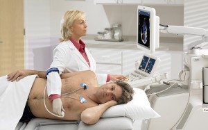 Što je transvaginalni ultrazvuk?
