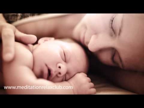 Dormire sulla pancia durante la gravidanza - New Kids Center