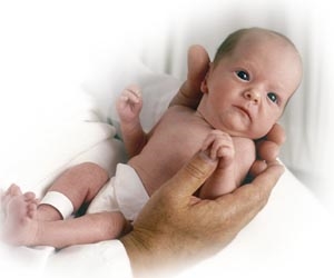 Hvad er mulige sundhedsproblemer for tidlige babyer?