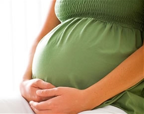 Lupus e pianificazione della gravidanza