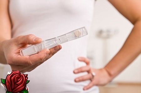 Što je najbolje vrijeme dana za uzimanje test trudnoće?