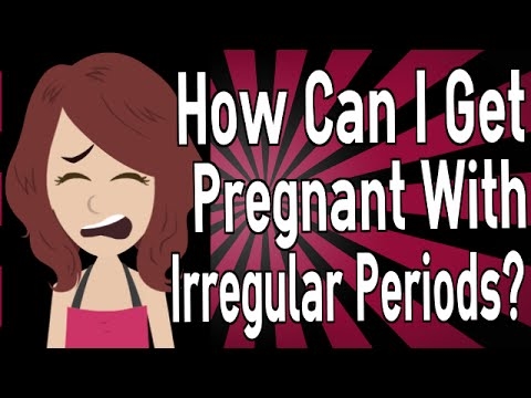 Vai jūs varat saņemt grūtniecību no sausa kauliņa?