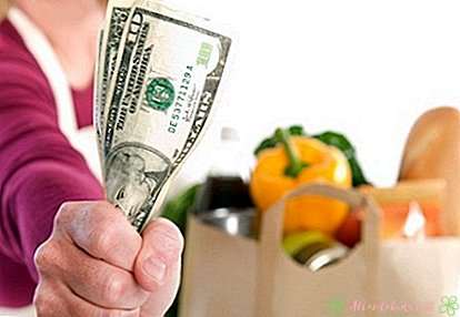 15 consejos geniales sobre cómo comprar comestibles en un presupuesto