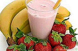 5 Best Strawberry Banana Smoothie Receptes