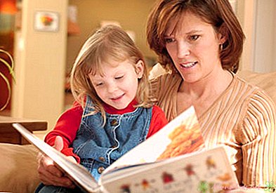 11 tratti che ti rendono una buona madre - New Kids Center