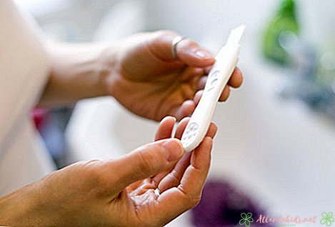 Vai jūs varat kļūt par grūtniecēm bez ovulācijas? - Jauns Bērnu centrs