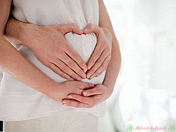 Kuidas vältida raseduse katkemist 12 meetodiga - uus lastekeskus
