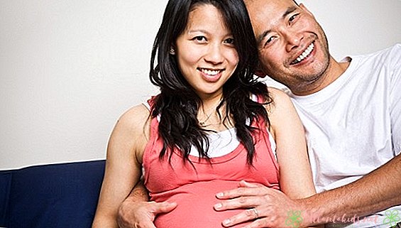 임신 할 가능성 높이기 - 임신 방법 8 가지
