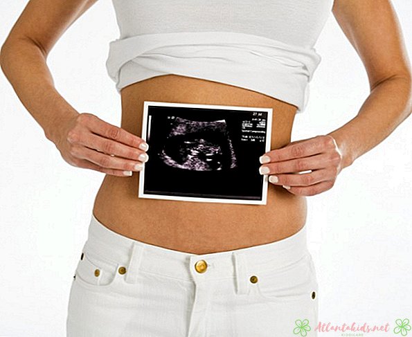 ما هي فرص الإجهاض بعد رؤية نبضات القلب؟