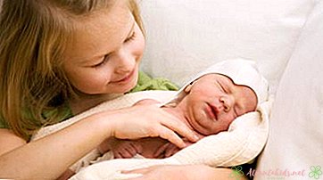 두 번째 아기를 가질 가장 좋은시기는 언제입니까?