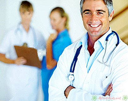 Calitatile esentiale ale unui bun doctor