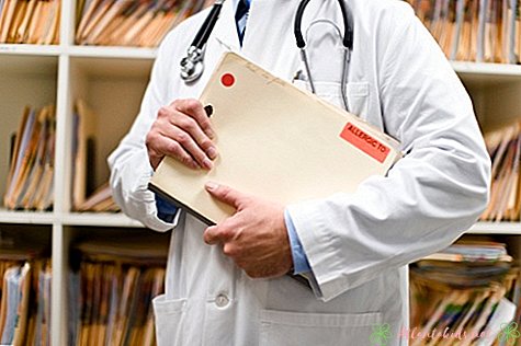 كيفية الحصول على السجلات الطبية الخاصة بك - مركز جديد للأطفال