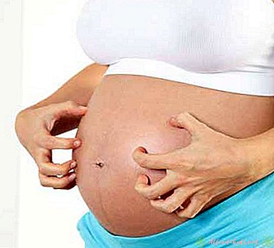 Cum se descurcă cu cholestaza obstetrică - noul centru pentru copii