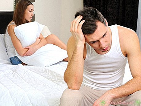 ¿Qué causa el recuento bajo de espermatozoides?