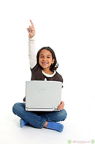 10 najlepších vzdelávacích webových stránok pre deti
