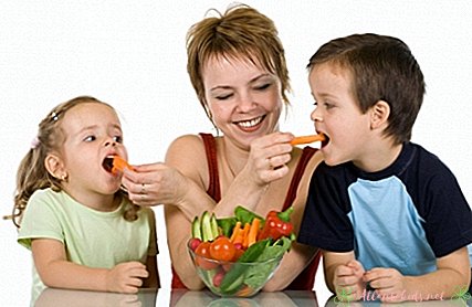 10 prostych sposobów na zwiększenie odporności u dzieci
