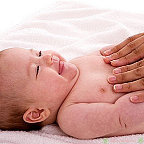 Baby Vicks Rub - Is It Safe?