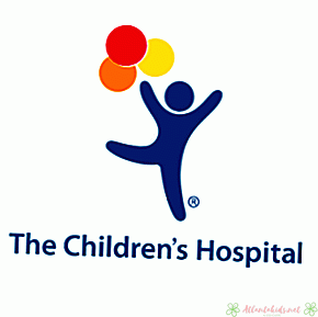 Geriausios vaikų ligoninės