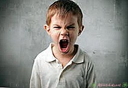 Management eficient al furiei pentru copii