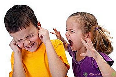 Hilfe beim Anger-Management für Kinder