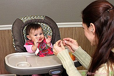 Undervisning Baby tegnsprog - New Kids Center